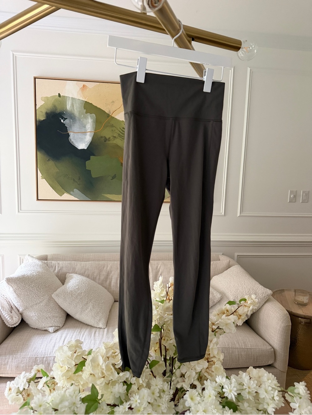 Vuori Studio Leggings